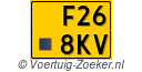 F-268-KV