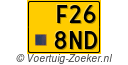 F-268-ND