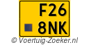 F-268-NK