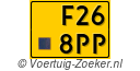 F-268-PP