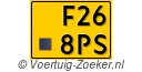 F-268-PS