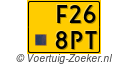 F-268-PT