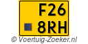 F-268-RH