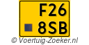 F-268-SB