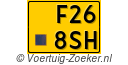 F-268-SH