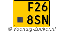 F268SN