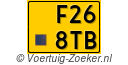F-268-TB