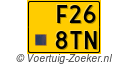 F-268-TN