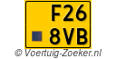 F-268-VB