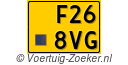 F268VG