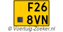 F-268-VN