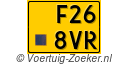 F-268-VR
