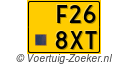 F-268-XT