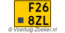 F-268-ZL