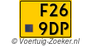F-269-DP