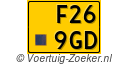 F-269-GD
