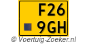 F269GH
