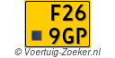 F-269-GP