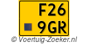 F-269-GR