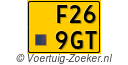 F269GT
