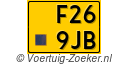 F-269-JB