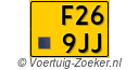 F-269-JJ