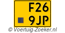 F-269-JP