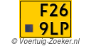 F-269-LP