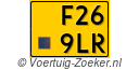 F-269-LR