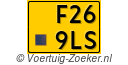 F269LS