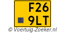 F-269-LT