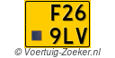 F-269-LV