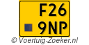 F-269-NP
