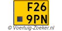 F-269-PN