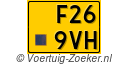F-269-VH