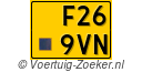 F-269-VN
