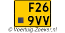 F-269-VV
