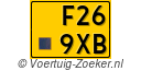 F-269-XB