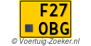 F270BG