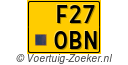 F-270-BN