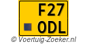 F-270-DL