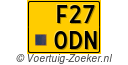 F-270-DN