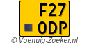 F-270-DP