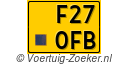 F-270-FB
