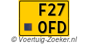 F-270-FD