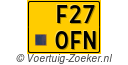 F-270-FN