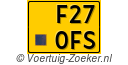 F-270-FS