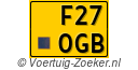F-270-GB