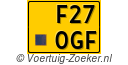 F-270-GF