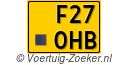 F-270-HB